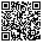 QR Code for Foster Parrots in Hope Valley, RI 02832