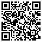 QR Code for Peace of Mind Prop in Woonsocket, RI 02895