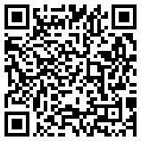 QR Code for Gts Flexible Materials in Warwick, RI 02886