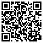 QR Code for Hope Global in Pawtucket, RI 02861