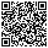 QR Code for Keyme in Providence, RI 02906