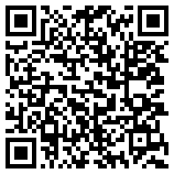 QR Code for Locks & Locksmith 24 Hour in Riverside, RI 02915
