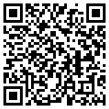 QR Code for Locksmith Providence in Providence, RI 02908