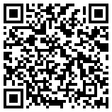 QR Code for Lyman Bros Appraisal in West Kingston, RI 02892