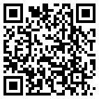 QR Code for Lynch & Lynch in Providence, RI 02903
