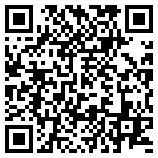 QR Code for Mulch N More in Coventry, RI 02816