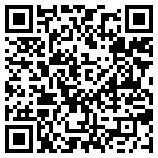 QR Code for Metlife Automobile in Wyoming, RI 02898