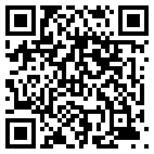 QR Code for Ommu Titl in Providence, RI 02908