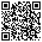 QR Code for Pollo Campero in Providence, RI 02909