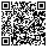 QR Code for Kitchen Pot Pourri in Middletown, RI 02842
