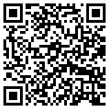 QR Code for Redbox in Riverside, RI 02915
