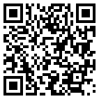 QR Code for Rida in Cranston, RI 02910