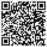 QR Code for Ridco Casting Company in Pawtucket, RI 02860