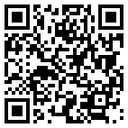 QR Code for Savini's in Woonsocket, RI 02895