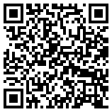 QR Code for Smartstyle in Coventry, RI 02816