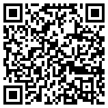 QR Code for Smithbridge Stable in Wakefield, RI 02879