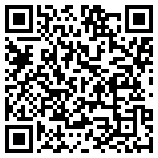 QR Code for St Rocco's School in Johnston, RI 02919
