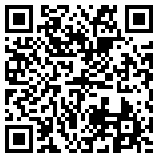 QR Code for Starbucks in Cranston, RI 02920