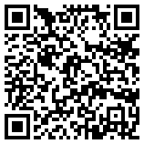 QR Code for Taddei Leonard C in Middletown, RI 02842