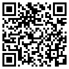 QR Code for Tri-Jay CO in JOHNSTON, RI 02919
