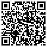 QR Code for West Warwick RI Locksmith Store in West Warwick, RI 02893