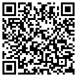 QR Code for Wireless Zone in Bristol, RI 02809