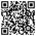 QR Code for Yavner David l in Providence, RI 02906
