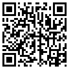 QR Code for Yellow River in Exeter, RI 02822