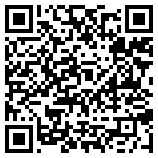 QR Code for K9 To 5 in Providence, RI 02909