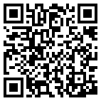 QR Code for A New Day Yoga in Cumberland, RI 02864