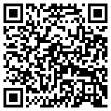 QR Code for Amerinet Solutions in Cumberland, RI 02864
