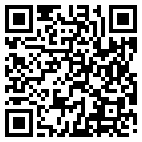 QR Code for Basics Group in Providence, RI 02903