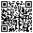 QR Code for Bayside Ymca in BARRINGTON, RI 02806