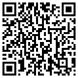 QR Code for Benjamin in Newport, RI 02840