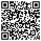 QR Code for Benoit Home Improvments J in Woonsocket, RI 02895