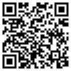 QR Code for Beth's Books in Block Island, RI 02807