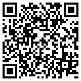 QR Code for Big Tony's Pizza in Providence, RI 02908