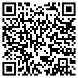 QR Code for Brennan & Sons in Tiverton, RI 02878