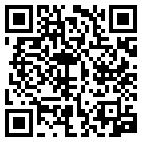 QR Code for Brennans' Braces in Warwick, RI 02888