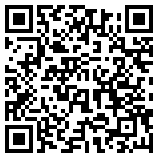 QR Code for Brewed Awakenings in Johnston, RI 02919