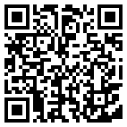 QR Code for The Burger Box in Pawtucket, RI 02860