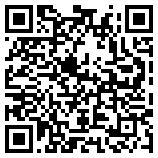 QR Code for Carmine's in Lincoln, RI 02865