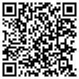 QR Code for Cedar Crest Nursing Center in Providence, RI 02903