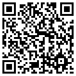 QR Code for Concentra Medical Center in Pawtucket, RI 02860