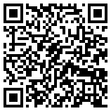 QR Code for Crystal Nails in Coventry, RI 02816