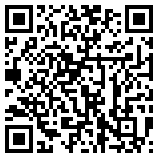 QR Code for Duke Locksmith in Smithfield, RI 02917
