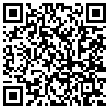 QR Code for Dunkin' Donuts in North Scituate, RI 02857