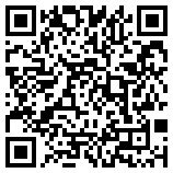 QR Code for Easy Money Pawn Brokers in Providence, RI 02909