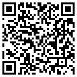 QR Code for AJ Rockwell Ins in East Providence, RI 02914