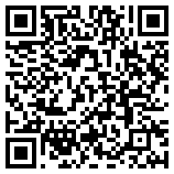 QR Code for Galilee Mission in Wakefield, RI 02879